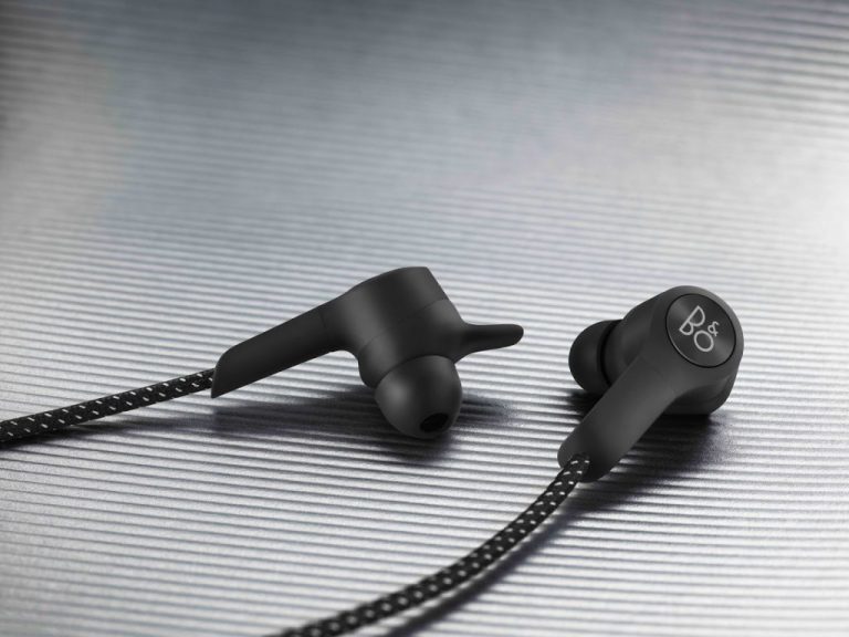 Beoplay E6
