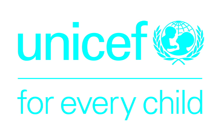 UNICEF