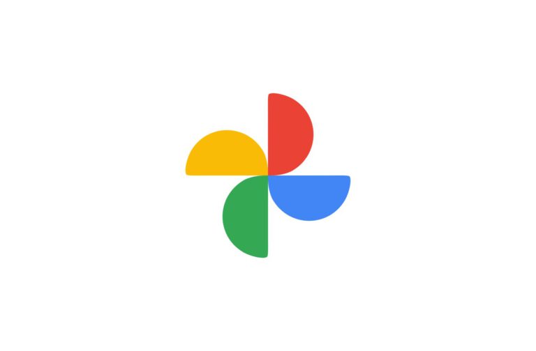 Google Photo